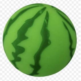 Squishy Sandia