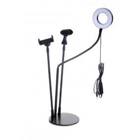 Aro de Luz LED Chico