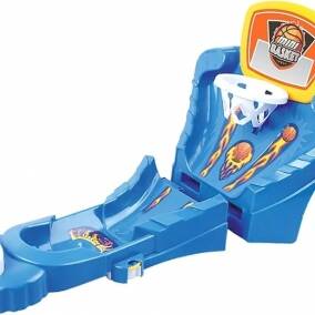 Juego de Mesa Toys Basket