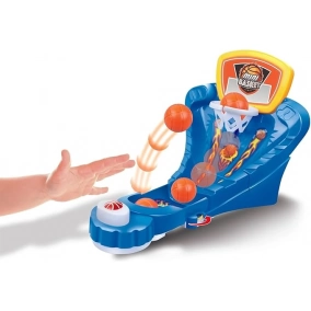 Juego de Mesa Toys Basket