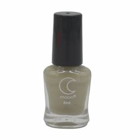 Esmalte Uas Mini Moon 33 Color Crudo