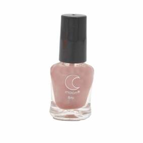 Esmalte Uas Mini Moon 31 Tono Rosa Viejo