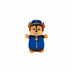 Squishmallows HugMees Paw Patrol Peluches Abrazables 10 Todos los personajes