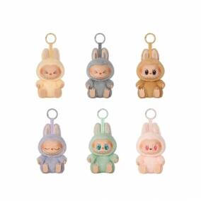 Labubu Have a Seat - Figura sorpresa