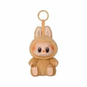 Labubu Have a Seat - Figura sorpresa