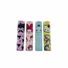 Maquillaje Set de Labiales -  Kitty Wonderful Lip Oil