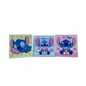 Maquillaje de sombras Chica - Maquillaje Infantil