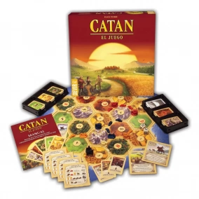 Juego   de Estrategia