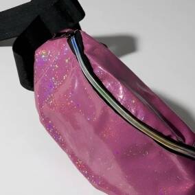 Rionera Glitter