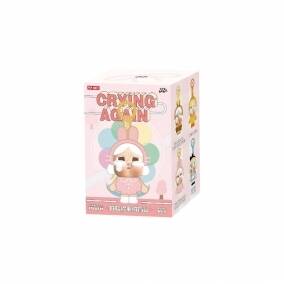 Crybaby Llorona - Caja Misteriosa