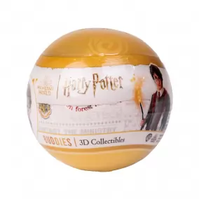 Harry Potter Figura Sorpresa Coleccionable Blind Capsula
