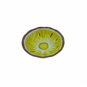Bowl Ceramica Frutas Chico Anana