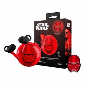 Auriculares Inalmbricos Primus Arcus 240 Stormtrooper TWS Bluetooth 5.3