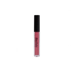 Brillo Labios Baolishi 08
