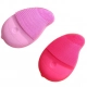 Color rosa