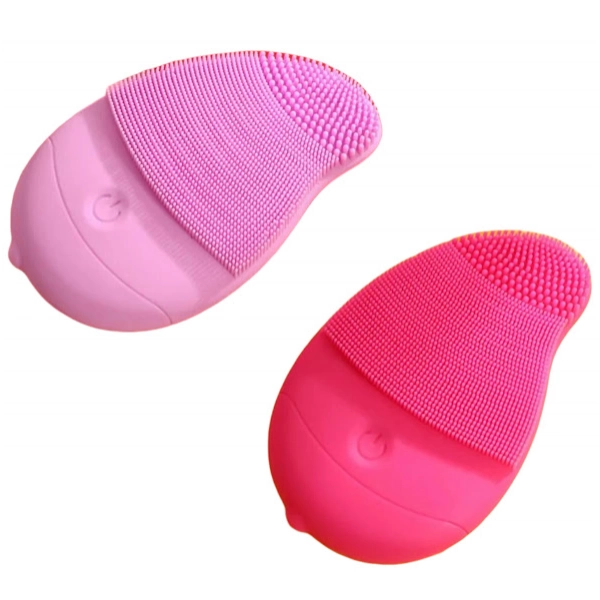 Color rosa