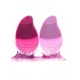 Color lila