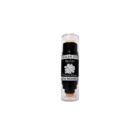Corrector de Contorno Baolishi 01