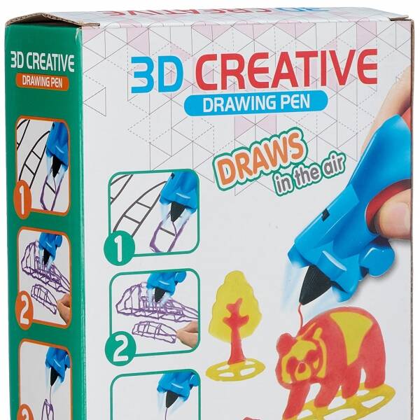 Para dibujar