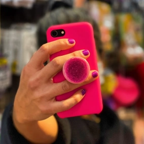 Pop Socket Varios Modelos
