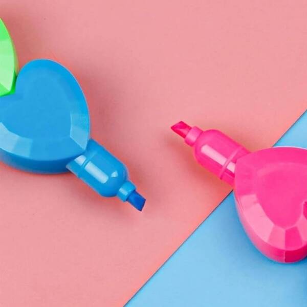 Varios colores