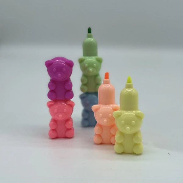 Divertidos