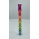 Varios colores