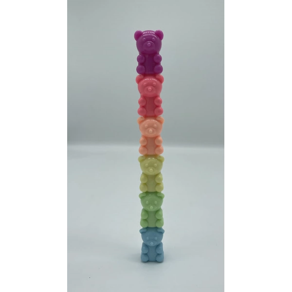 Varios colores
