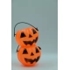 Especial Halloween