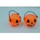 Calabaza