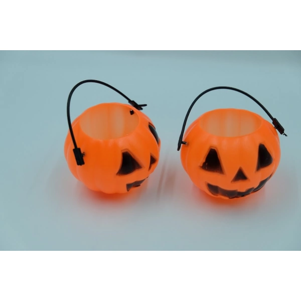 Calabaza