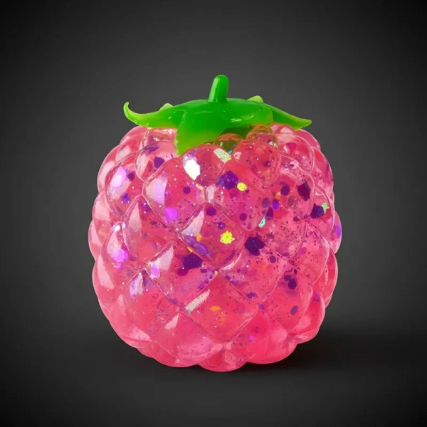 Squishy Suave Frutilla
