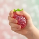 Squishy Suave frutilla
