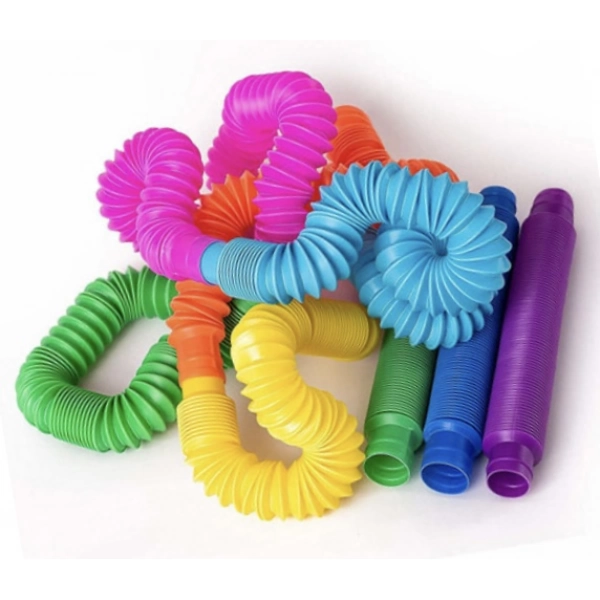 Varios colores