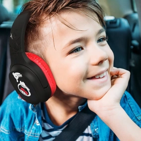 Auriculares Inalmbricos Xtech Mickey Mouse Bluetooth 5.0