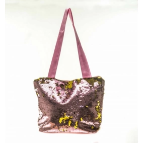 Cartera Lentejuelas