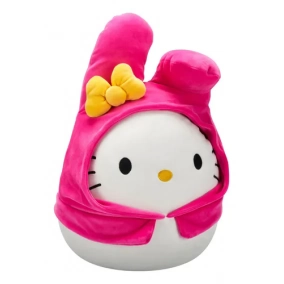 Hello Kitty - Squishmallows