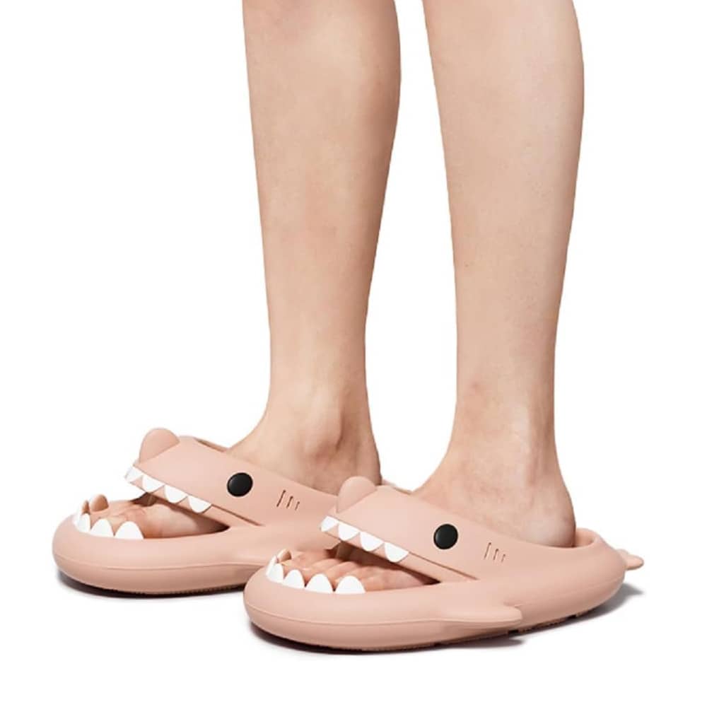 Sandalias Niña Trekking ZAPATILLACHILE Botas Mujer Para Trekking