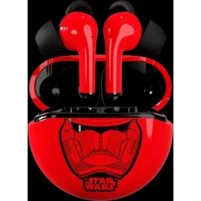 Auriculares Inalmbricos Primus Arcus 240 Stormtrooper TWS Bluetooth 5.3