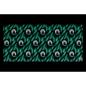 Mousepad Gamer Primus Arena Speed XXL Antideslizante Original